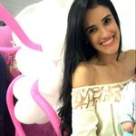 Bruna