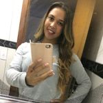 Sueli