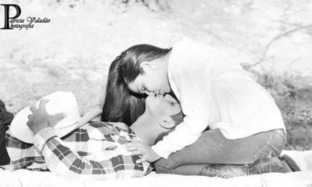 Salve essa data ^^ - 2