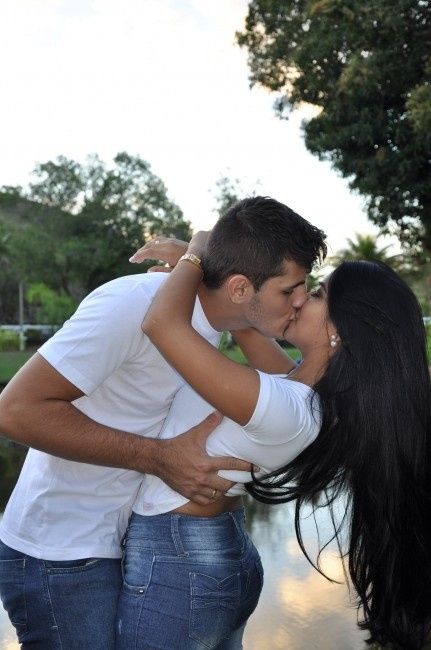 Salve essa data :) - 4
