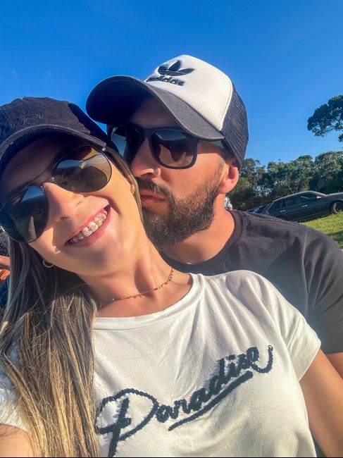Jéssica & Lucas 1