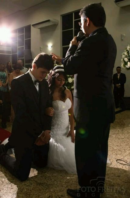 Caseeei!!! *-* - 8