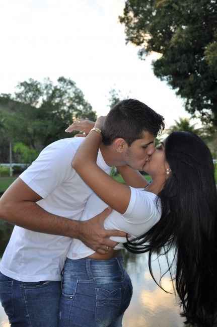 Salve essa data :) - 4