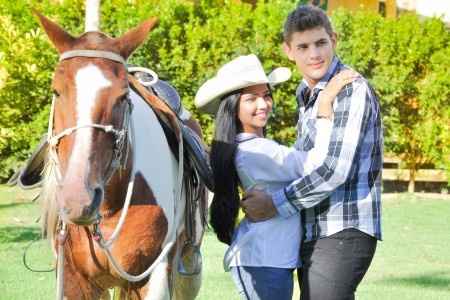 Salve essa data ^^ - 4