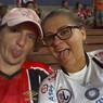 Bruna