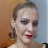Aliceia