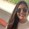 Leticia