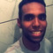 Jeferson