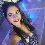 Glaucia