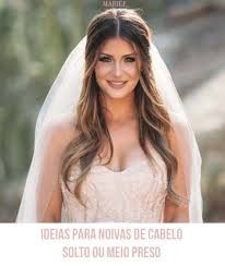 Sem grinalda