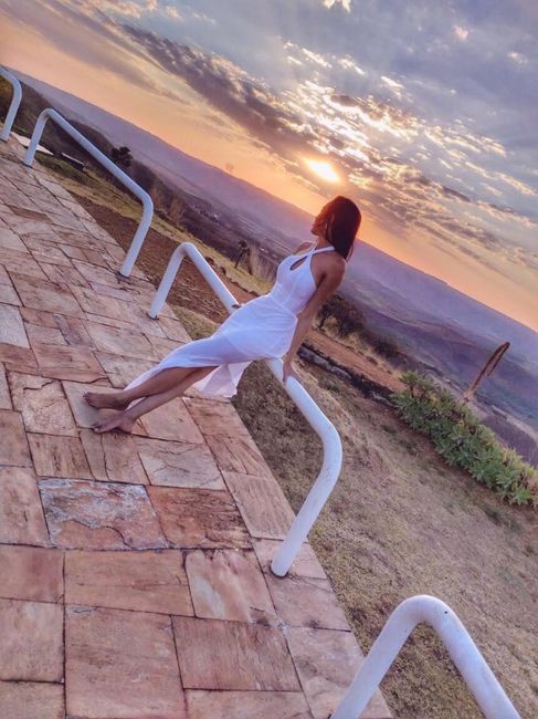 .....