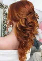 Valorizando as ondas