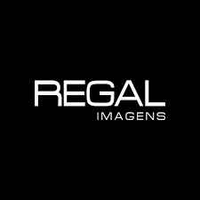 Regal