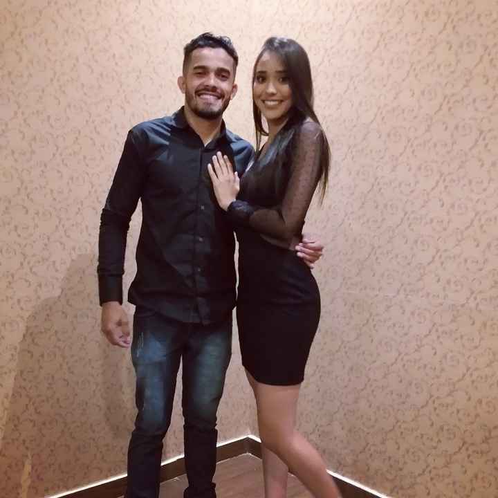 ♥♥♥♥♥♥♥