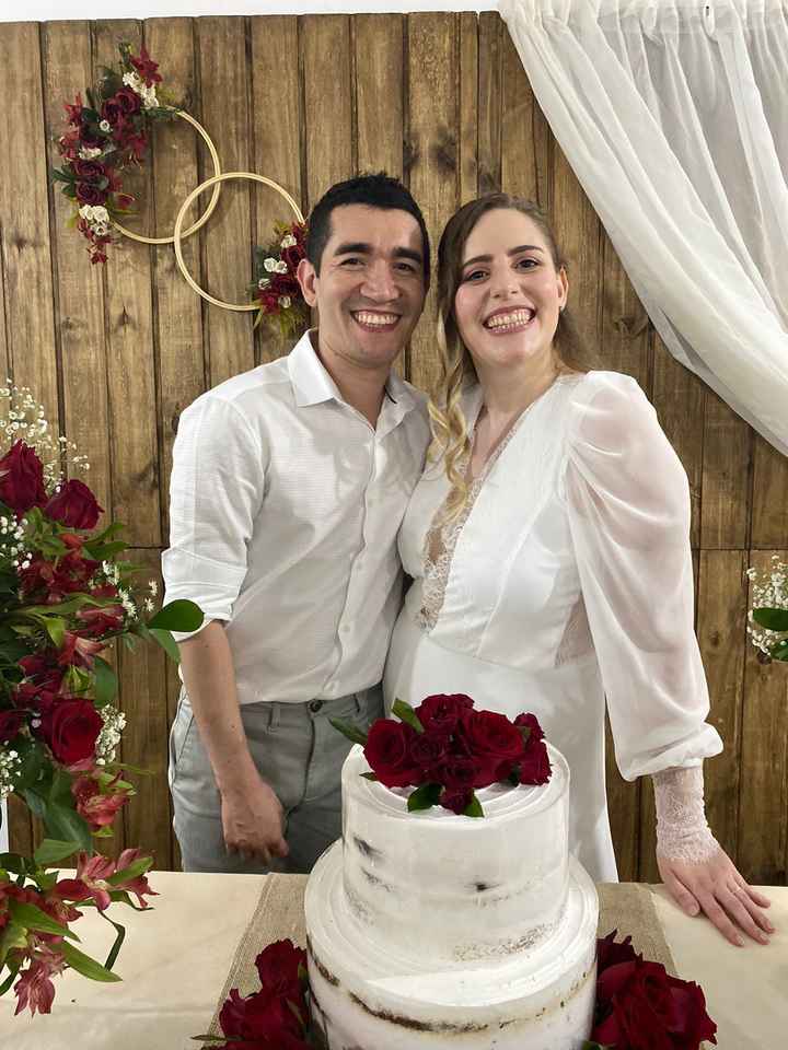 Nosso chá - 7