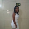 Franciele
