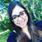 Debora