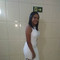 Franciele