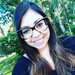 Debora