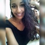 Kamila