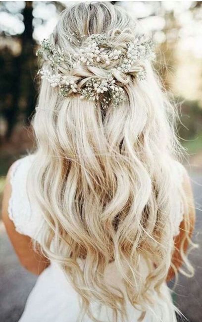 Os gols do meu casamento Brenda 4