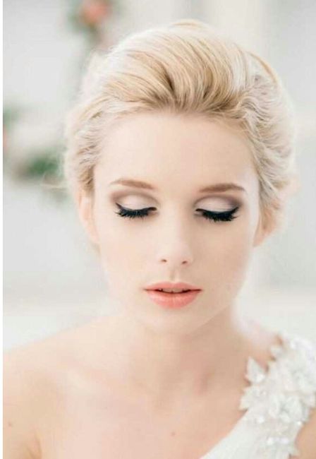 Os gols do meu casamento Brenda 5