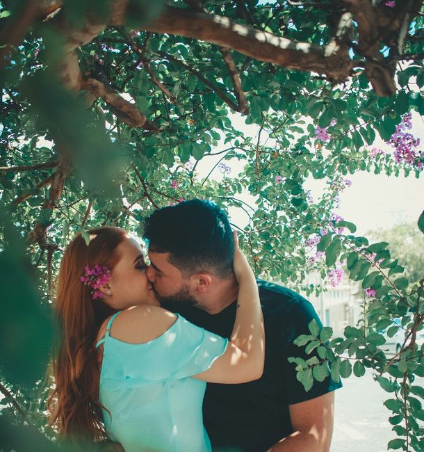 Dicas Valiosas pra pré - wedding! e Vem ver algumas minhas! ♡ - 11