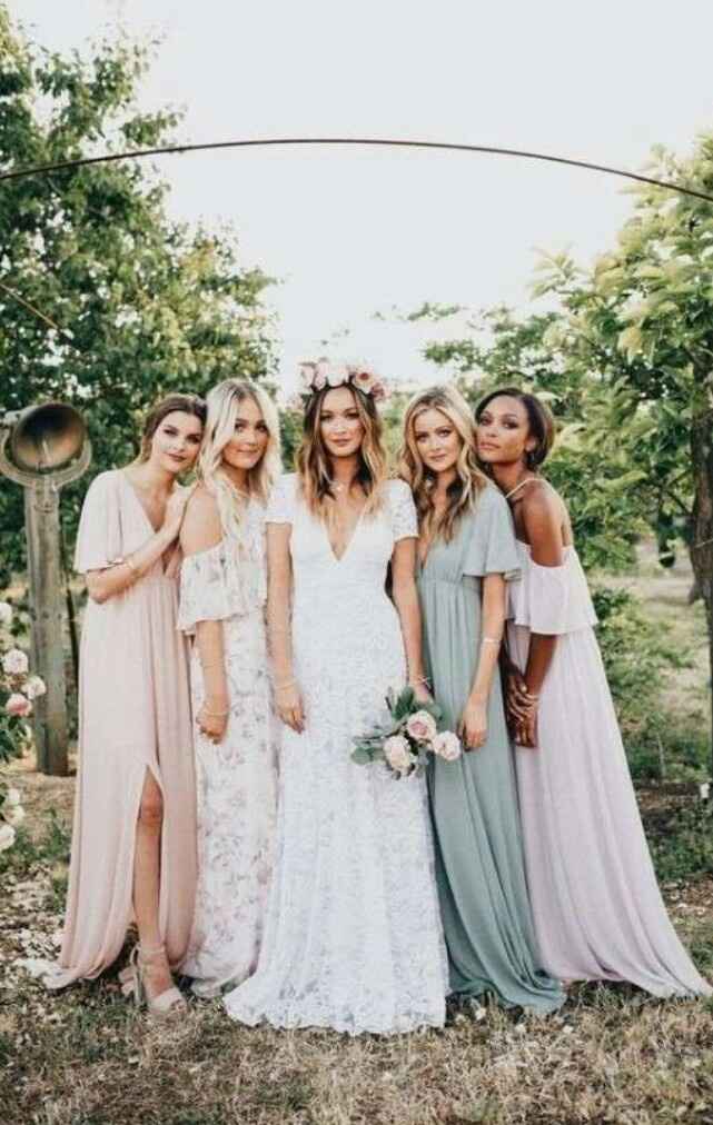 Os gols do meu casamento Brenda - 7