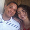 Karine