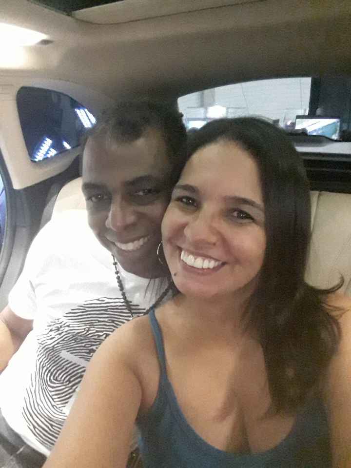 Feira Expo Noivas