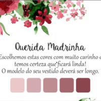 Paleta