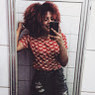 Mariana