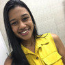 Luana