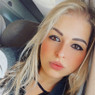 Anny