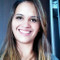 Liliane