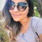 Giovana