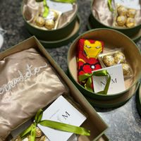 Caixas “ao nosso lado” - 1