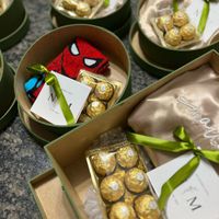 Caixas “ao nosso lado” - 2