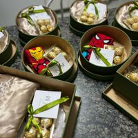 Caixas “ao nosso lado” - 3