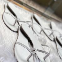 Caixas “ao nosso lado” - 4