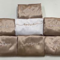 Caixas “ao nosso lado” - 5