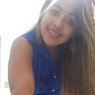 Milena