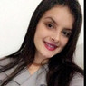 Beatriz