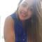 Milena