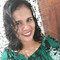 Adenice