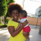Viviane
