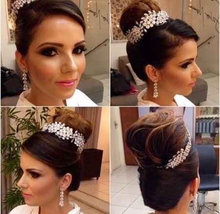 Super Chic