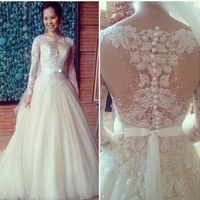 O vestido Perfeito > 