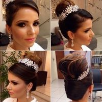 Super Chic