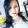 Graziele
